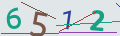 verifycode